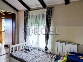 Detached house, Sale, Jastrebarsko - Okolica, Plešivica