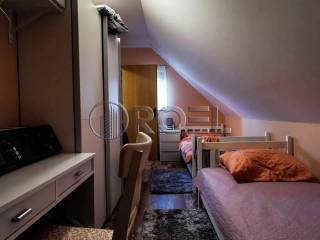 Detached house, Sale, Jastrebarsko - Okolica, Plešivica
