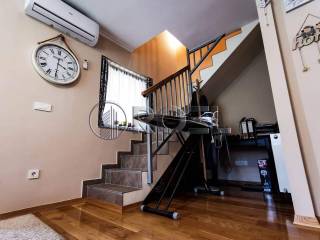 Detached house, Sale, Jastrebarsko - Okolica, Plešivica