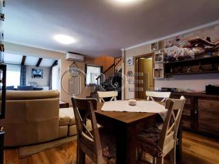 Detached house, Sale, Jastrebarsko - Okolica, Plešivica
