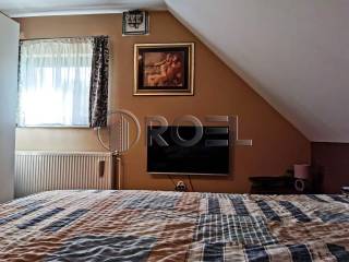 Detached house, Sale, Jastrebarsko - Okolica, Plešivica