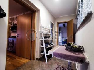 Detached house, Sale, Jastrebarsko - Okolica, Plešivica