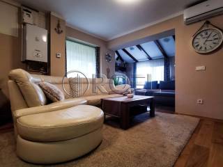 Detached house, Sale, Jastrebarsko - Okolica, Plešivica