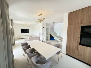 Luxury villa, Sale, Sveti Filip i Jakov, Turanj