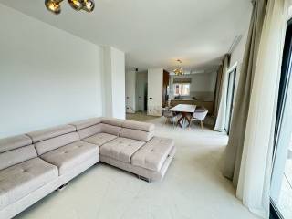 Luxury villa, Sale, Sveti Filip i Jakov, Turanj