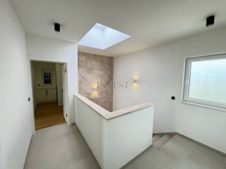 Luxury villa, Sale, Sveti Filip i Jakov, Turanj
