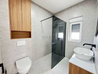 Luxury villa, Sale, Sveti Filip i Jakov, Turanj