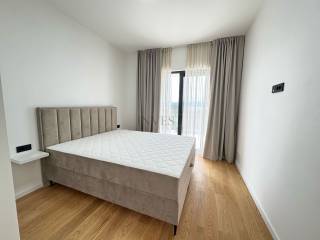Luxury villa, Sale, Sveti Filip i Jakov, Turanj