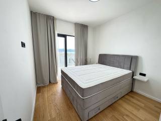 Luxury villa, Sale, Sveti Filip i Jakov, Turanj