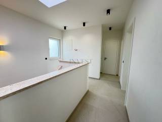 Luxury villa, Sale, Sveti Filip i Jakov, Turanj
