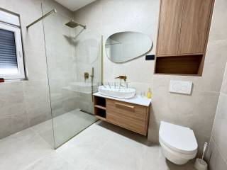 Luxury villa, Sale, Sveti Filip i Jakov, Turanj