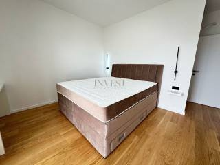 Luxury villa, Sale, Sveti Filip i Jakov, Turanj
