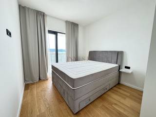 Luxury villa, Sale, Sveti Filip i Jakov, Turanj
