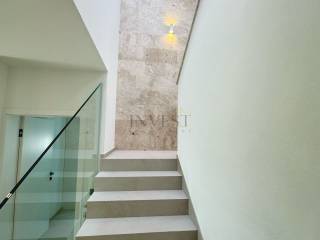 Luxury villa, Sale, Sveti Filip i Jakov, Turanj