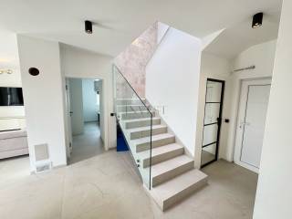 Luxury villa, Sale, Sveti Filip i Jakov, Turanj