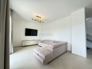 Luxury villa, Sale, Sveti Filip i Jakov, Turanj