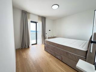 Luxury villa, Sale, Sveti Filip i Jakov, Turanj