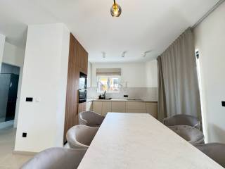 Luxury villa, Sale, Sveti Filip i Jakov, Turanj
