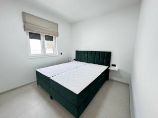 Luxury villa, Sale, Sveti Filip i Jakov, Turanj