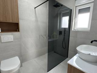 Luxury villa, Sale, Sveti Filip i Jakov, Turanj