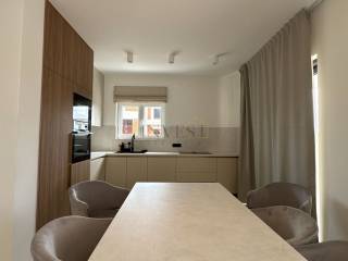 Luxury villa, Sale, Sveti Filip i Jakov, Turanj