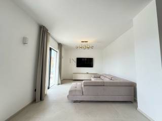 Luxury villa, Sale, Sveti Filip i Jakov, Turanj