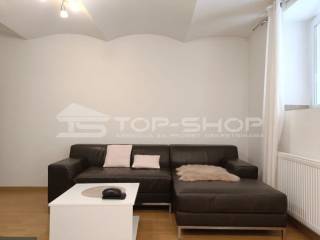 Flat in a building, Sale, Zagreb, Gornji Grad - Medveščak