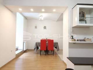 Flat in a building, Sale, Zagreb, Gornji Grad - Medveščak
