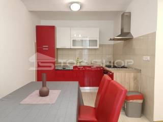 Flat in a building, Sale, Zagreb, Gornji Grad - Medveščak