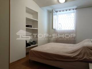 Flat in a building, Sale, Zagreb, Gornji Grad - Medveščak