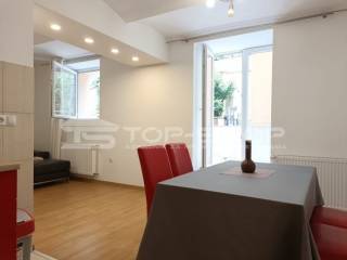 Flat in a building, Sale, Zagreb, Gornji Grad - Medveščak