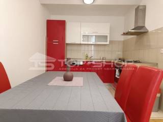Flat in a building, Sale, Zagreb, Gornji Grad - Medveščak