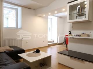 Flat in a building, Sale, Zagreb, Gornji Grad - Medveščak
