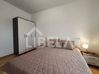 Flat in a building, Rent, Zagreb, Črnomerec