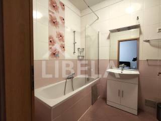 Flat in a building, Rent, Zagreb, Črnomerec