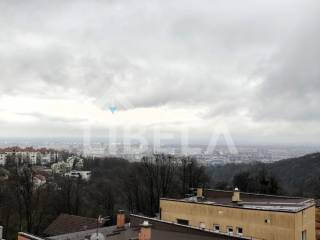 Flat in a building, Rent, Zagreb, Črnomerec