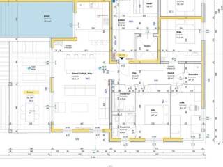Flat in a new building, Sale, Tar-Vabriga, Tar