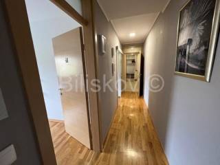 Flat in a building, Sale, Zagreb, Trešnjevka - jug