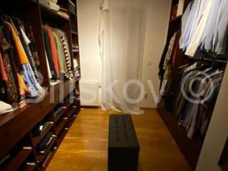 Flat in a building, Sale, Zagreb, Trešnjevka - jug
