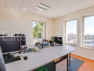 Office, Rent, Viškovo, Viškovo