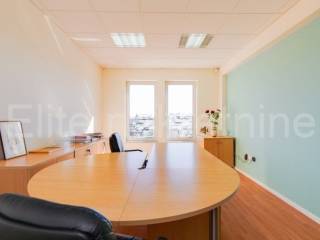 Office, Rent, Viškovo, Viškovo