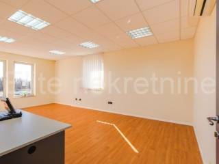 Ured, Najam, Viškovo, Viškovo