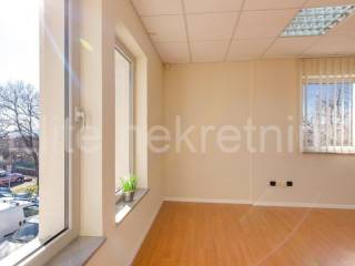 Ured, Najam, Viškovo, Viškovo