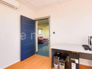 Ured, Najam, Viškovo, Viškovo