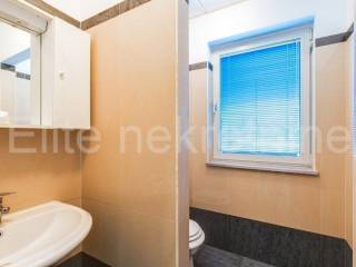 Ured, Najam, Viškovo, Viškovo