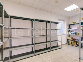 Ured, Najam, Viškovo, Viškovo