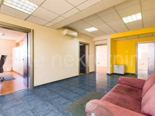 Ured, Najam, Viškovo, Viškovo