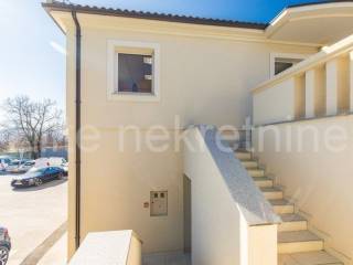 Ured, Najam, Viškovo, Viškovo