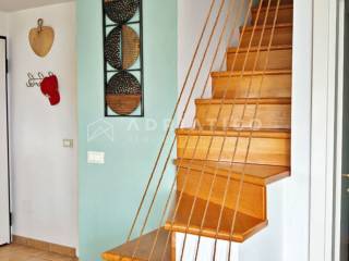 Flat in a building, Sale, Rovinj, Rovinj