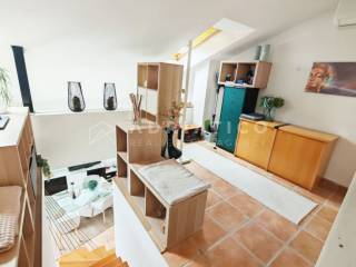 Stan u zgradi, Prodaja, Rovinj, Rovinj